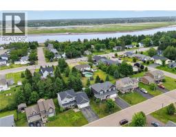 113 Goldleaf Court, Riverview, NB E1B0L9 Photo 49