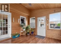 113 Goldleaf Court, Riverview, NB E1B0L9 Photo 23