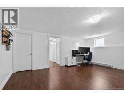 113 Goldleaf Court, Riverview, NB E1B0L9 Photo 41