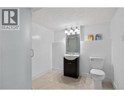 113 Goldleaf Court, Riverview, NB E1B0L9 Photo 38