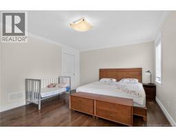 113 Goldleaf Court, Riverview, NB E1B0L9 Photo 30