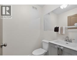 113 Goldleaf Court, Riverview, NB E1B0L9 Photo 21