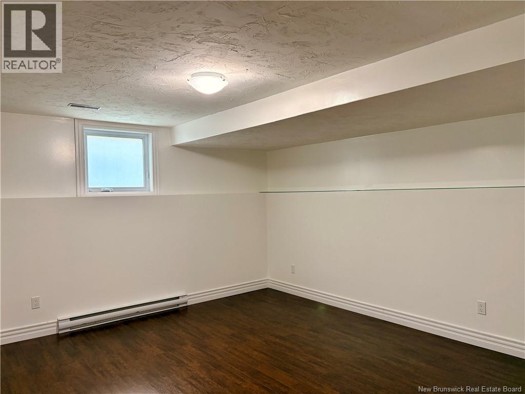 113 Goldleaf Court - Image 36