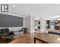 113 Goldleaf Court, Riverview, NB E1B0L9 Photo 16