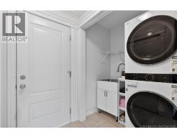 113 Goldleaf Court, Riverview, NB E1B0L9 Photo 20