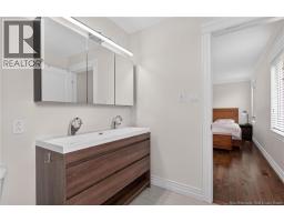 113 Goldleaf Court, Riverview, NB E1B0L9 Photo 33