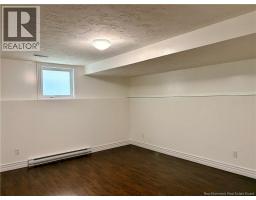 113 Goldleaf Court, Riverview, NB E1B0L9 Photo 36