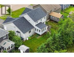 113 Goldleaf Court, Riverview, NB E1B0L9 Photo 46