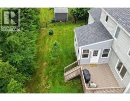 113 Goldleaf Court, Riverview, NB E1B0L9 Photo 45