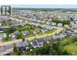 113 Goldleaf Court, Riverview, NB E1B0L9 Photo 47