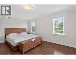 113 Goldleaf Court, Riverview, NB E1B0L9 Photo 31