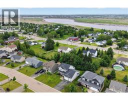 113 Goldleaf Court, Riverview, NB E1B0L9 Photo 50