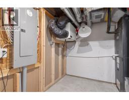113 Goldleaf Court, Riverview, NB E1B0L9 Photo 42