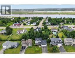 113 Goldleaf Court, Riverview, NB E1B0L9 Photo 48