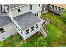 113 Goldleaf Court, Riverview, NB E1B0L9 Photo 44