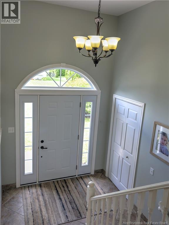 41 Craig Street, Oromocto — photo 2