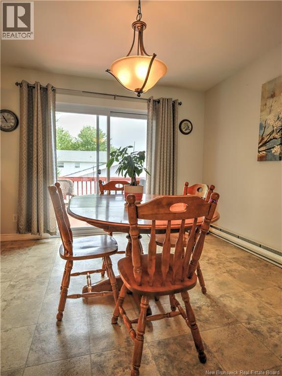 41 Craig Street, Oromocto — photo 7