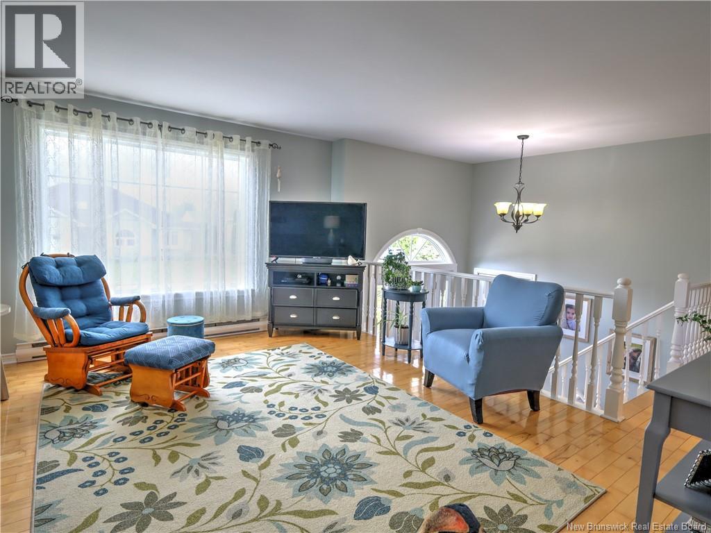 41 Craig Street, Oromocto — photo 5