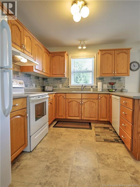 41 Craig Street, Oromocto — photo 9