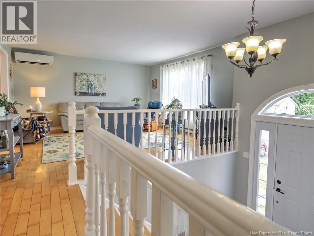 41 Craig Street, Oromocto — photo 3
