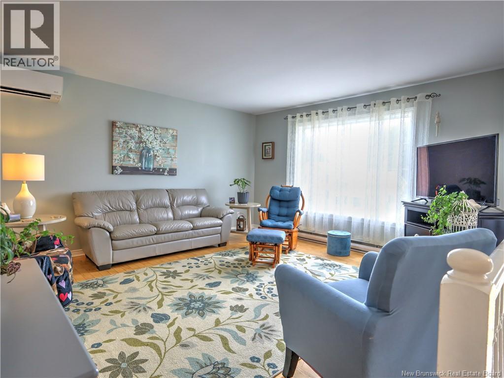 41 Craig Street, Oromocto — photo 4