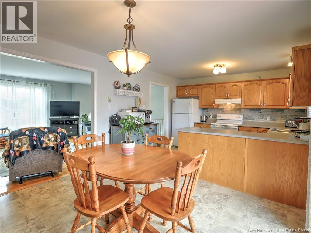 41 Craig Street, Oromocto — photo 8