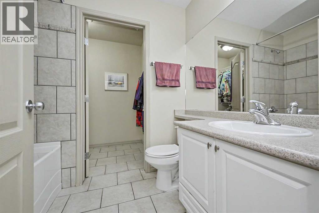 #2 8910 122 Avenue - Image 18