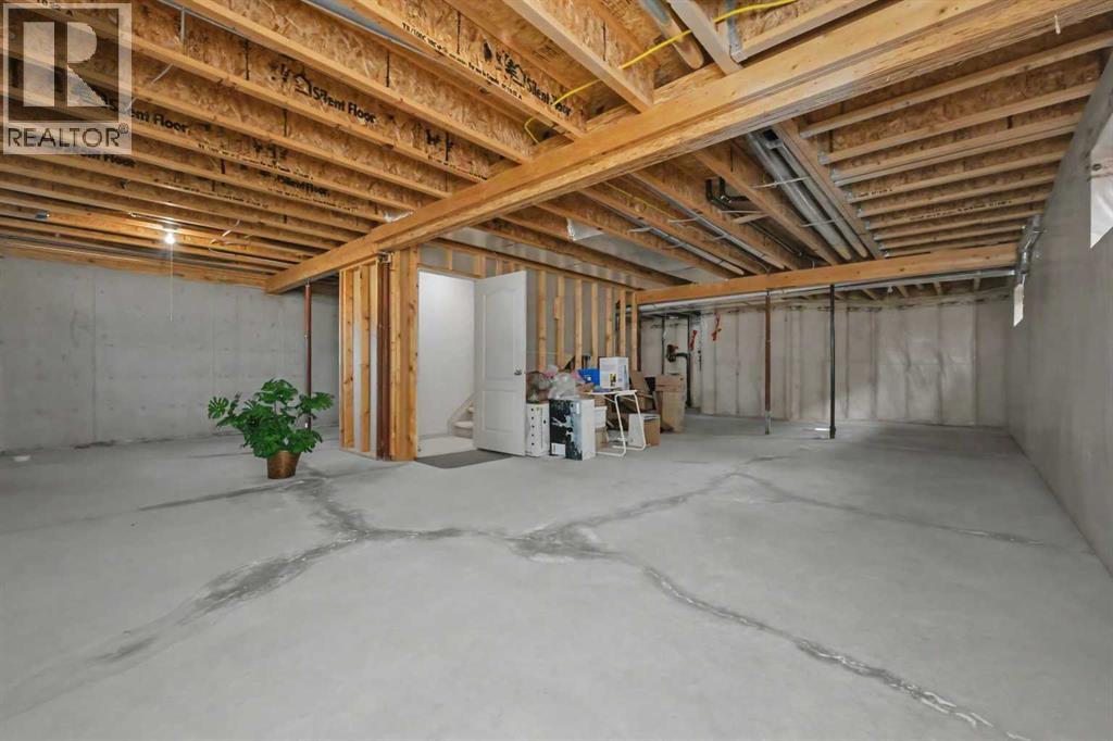 #2 8910 122 Avenue - 21
