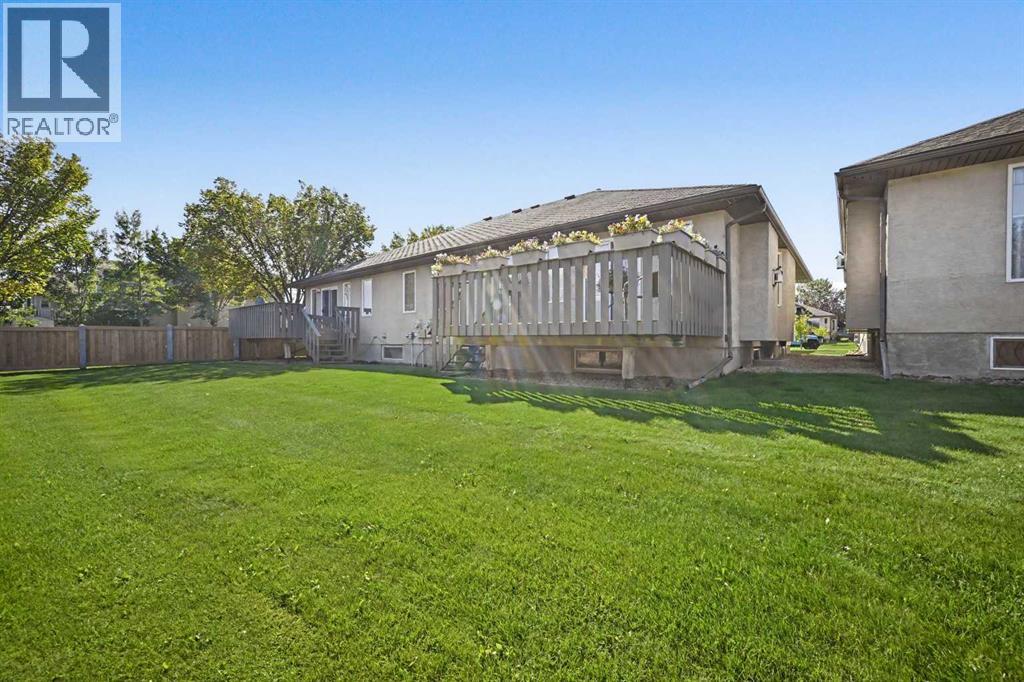 #2 8910 122 Avenue - Image 22