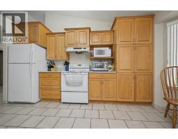2, 8910 122 Avenue, Grande Prairie, AB T8X1P8 Photo 10
