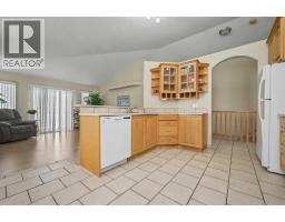 2, 8910 122 Avenue, Grande Prairie, AB T8X1P8 Photo 11