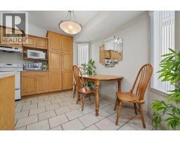2, 8910 122 Avenue, Grande Prairie, AB T8X1P8 Photo 12