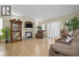 2, 8910 122 Avenue, Grande Prairie, AB T8X1P8 Photo 13