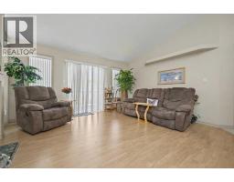 2, 8910 122 Avenue, Grande Prairie, AB T8X1P8 Photo 14