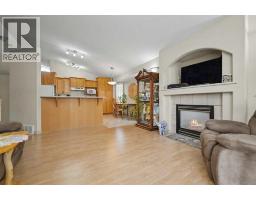 2, 8910 122 Avenue, Grande Prairie, AB T8X1P8 Photo 15