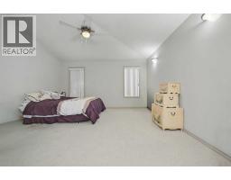 2, 8910 122 Avenue, Grande Prairie, AB T8X1P8 Photo 16