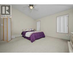 2, 8910 122 Avenue, Grande Prairie, AB T8X1P8 Photo 17