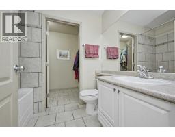 2, 8910 122 Avenue, Grande Prairie, AB T8X1P8 Photo 18