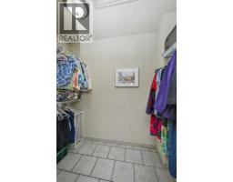 2, 8910 122 Avenue, Grande Prairie, AB T8X1P8 Photo 19