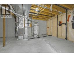 2, 8910 122 Avenue, Grande Prairie, AB T8X1P8 Photo 20