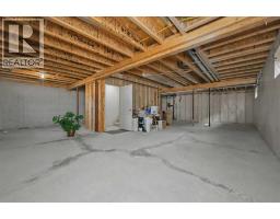 2, 8910 122 Avenue, Grande Prairie, AB T8X1P8 Photo 21