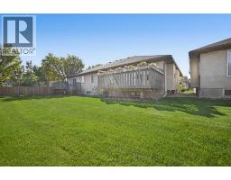 2, 8910 122 Avenue, Grande Prairie, AB T8X1P8 Photo 22