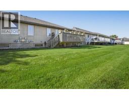 2, 8910 122 Avenue, Grande Prairie, AB T8X1P8 Photo 23