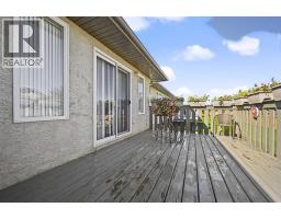 2, 8910 122 Avenue, Grande Prairie, AB T8X1P8 Photo 24