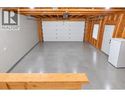 2, 8910 122 Avenue, Grande Prairie, AB T8X1P8 Photo 25