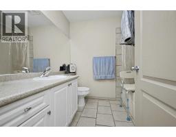 2, 8910 122 Avenue, Grande Prairie, AB T8X1P8 Photo 6