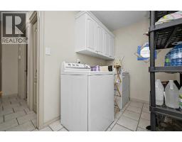 2, 8910 122 Avenue, Grande Prairie, AB T8X1P8 Photo 7