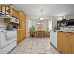 2, 8910 122 Avenue, Grande Prairie, AB T8X1P8 Photo 8
