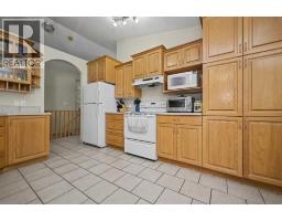 2, 8910 122 Avenue, Grande Prairie, AB T8X1P8 Photo 9