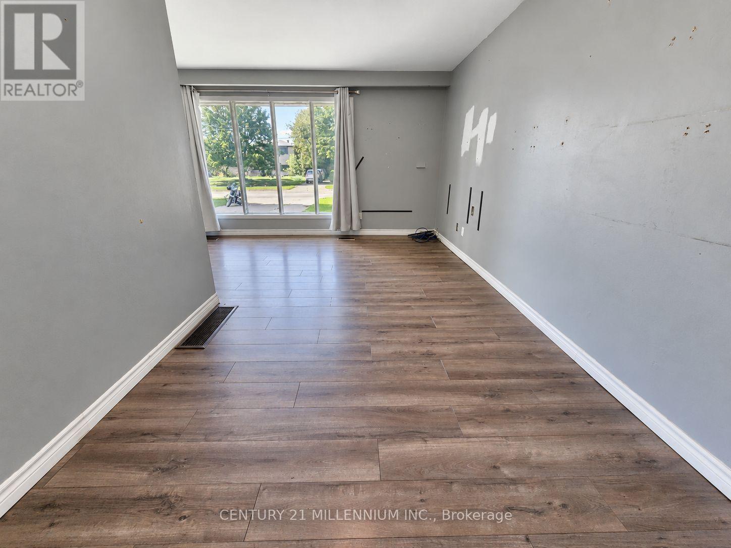 MAIN - 79A DAWSON ROAD, Orangeville — photo 7